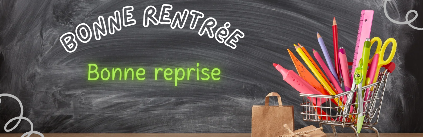 Arceaux Parents d'Elèves en réfleXion